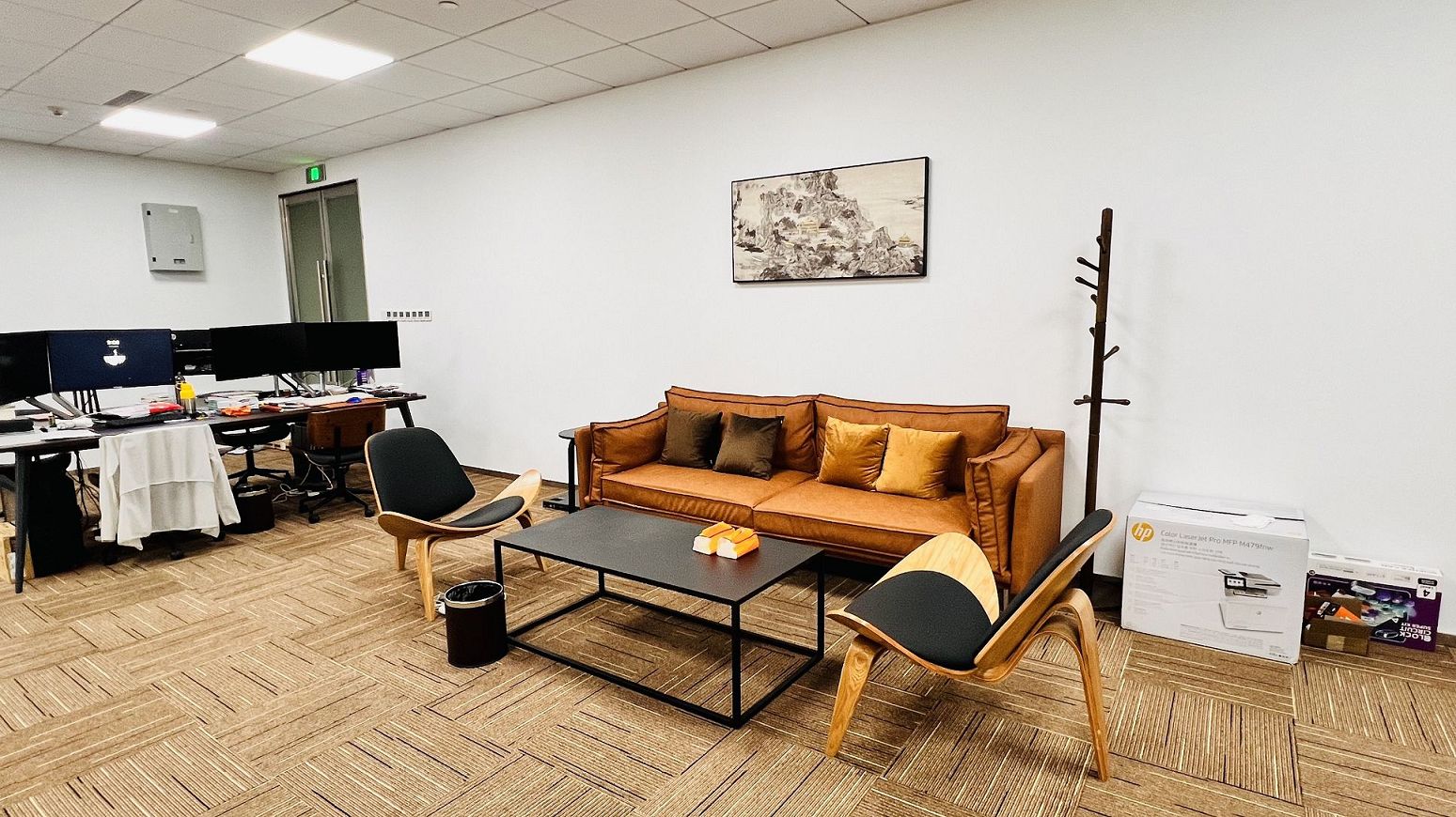 税务登记必须注意的时间节点