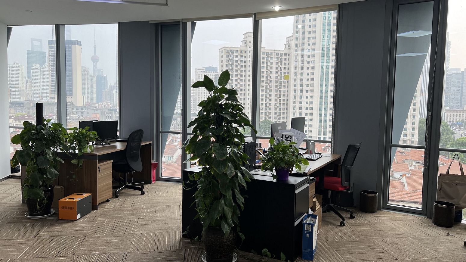 社保公积金必须开吗？