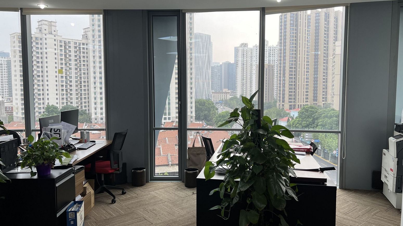 “先照后证”改革后，常见的后置审批项目有哪些？