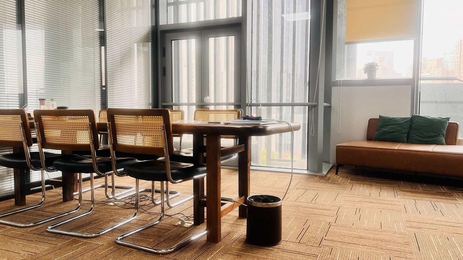 有限公司银行账户开户需要什么手续？