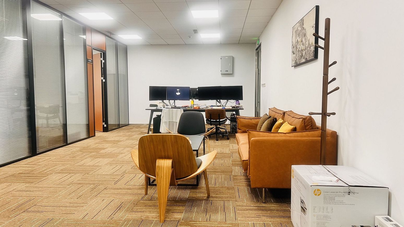 破产重整的工商手续如何处理？