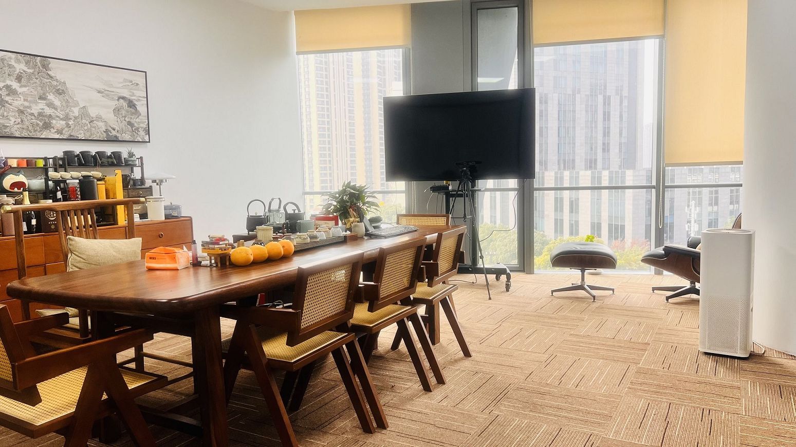 注册资本与投资总额的法定比例